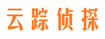 中阳市婚姻出轨调查